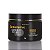 Intensive – Máscara Capilar Matizadora Super Black - Preto Absoluto - 300Ml - Imagem 1