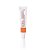 Renovil – Serum Rejuvenecedor Com Ác. Hialirônico, Vitamina C E E 30Ml - Imagem 1