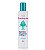 Arruda & Citronela - Recondicionador - 190ml - Imagem 1