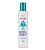Arruda & Citronela _ Shampoo 200Ml - Imagem 1