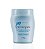 Dermopés - Creme Para Tratamento Cosmético Dos Pés - 130g - Imagem 1