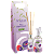 Casa Luxo - Kit Figo e Folhas Verdes - Imagem 1