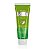 Rainha Solar - Gel Pós-sol Aloe Vera e Camomila - 120g - Imagem 1