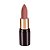 Ar Maquiagem - Batom Lipchick 3 Em 1 Nude - 4g - Imagem 1