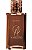 Narcizo Deo Parfum Masculino - 100Ml - Imagem 1