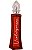 Volupia - Deo Parfum Feminino - 50Ml - Imagem 1