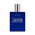 Lendario Deoparfum Masculino - 100Ml - Imagem 1