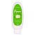 Pepnew - Sabonete Facial Refrescante - 90 ml - Imagem 1