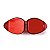 Doce Infancia - Brilho Labial Moranguinho Glitter 14 G - Imagem 1