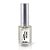 Ar Tratamento - Top Coat 10Ml - Imagem 1