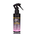 Intensive - Spray Capilar Multifuncional 20x1 - 120 ml - Imagem 1
