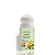 Bom Medico - Roll-On Extra Forte Arnica E Erva Do Gato - 55Ml - Imagem 1