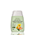 Bom Médico - Emplastro Para Dores Localizadas Arnica e Cúrcuma - 100g - Imagem 1