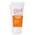 Renovil - Protetor Fps 40 Com Vitamina C Nano Encapsulada -50Ml - Imagem 1