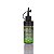 Intensive - Tônico Capilar Acelera Crescimento - 60ml - Imagem 1