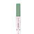 Shine Colors- Baton Gloss Volulips Incolor 2,5G - Imagem 1