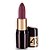 Ar Maquiagem - Batom Lipchick 3 Em 1 Nude Suede - 4g - Imagem 1