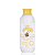 Baby Zumm - Loção Hidratante - 200ml - Imagem 1