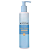 Mixderme - Loção Hidratante Corporal Ureia 10% - 180ml - Imagem 1