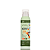 3560 - Aerossol Relaxante Muscular com Cannabinoid - 150ml / 120g - Imagem 2