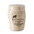 Dermopés - Gel Esfoliante Carvão Ativado 130G - Imagem 1