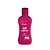 Rosativ - Leite Micelar Rosa Mosqueta - 110ml - Imagem 1