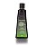 Intensive - Condicionador Acelera Crescimento - 300ml - Imagem 1