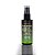 Intensive - Leave-In Acelera Crescimento - 60ml - Imagem 1