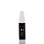 Ar Maquiagem - Demaquilante Labial - 16g - Imagem 1