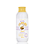 Baby Zumm - Shampoo e Condicionador - 2 Em 1 - 200ml - Imagem 1
