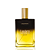 Lendario Gold Deo Parfum Masculino 100Ml - Imagem 1
