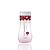 Intimament - Sabonete Íntimo Cereja - 200ml - Imagem 1