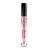 Secret Sexy - Spray Deo Parfum Elixir da Sedução - 12ml - Imagem 1