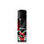 Squeeze Desodorante Antitranspirante Energy Man - 100ml - Imagem 1