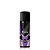 Squeeze Desodorante Antitranspirante Energy Woman - 100ml - Imagem 1