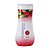 Intimament - Sabonete Íntimo Frutas Vermelhas E Áloe Vera - 200Ml - Imagem 1