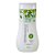 Intimament - Sabonete Intimo Maçã Verde Ice - 200 Ml - Imagem 1