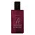 Narcizo Stronger Deo Parfum Masculino - 100Ml - Imagem 1