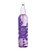 Deo Colônia Brisa Suave - Lavanda - 200ml - Imagem 1