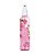 Deo Colônia Brisa Suave - Rosas - 200Ml - Imagem 1