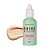 Shine Colors - Base Matificante Porcelana - 30ml - Imagem 1