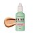 Shine Colors - Base Matificante Areia - 30ml - Imagem 1