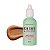 Shine Colors - Base Matificante Terra - 30ml - Imagem 1