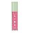 Shine Colors - Blush Liquido Love Pink - 3,5g - Imagem 1
