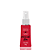 Secret Sexy - Lubrificante Íntimo a Base de Água - 60g - Imagem 1