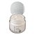 Clear Pele - Creme Clareador Diurno FPS 70 - 30g - Imagem 1