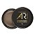Ar Maquiagem - Gel Preenchedor de Sobrancelhas - 4g - Imagem 1
