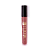 Ar Maquiagem - Batom Ultrafix Rosa Ballet - 4g - Imagem 1