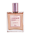 Madeira Do Oriente - Deo Parfum Feminino Luxo Woman - 50ml - Imagem 1