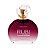 Rubi Intenso Deo Perfum Feminino - 50ml - Imagem 1